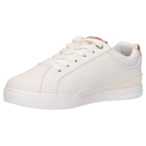  Kickers 686090-30 Tampa Cdt Sport Shoes