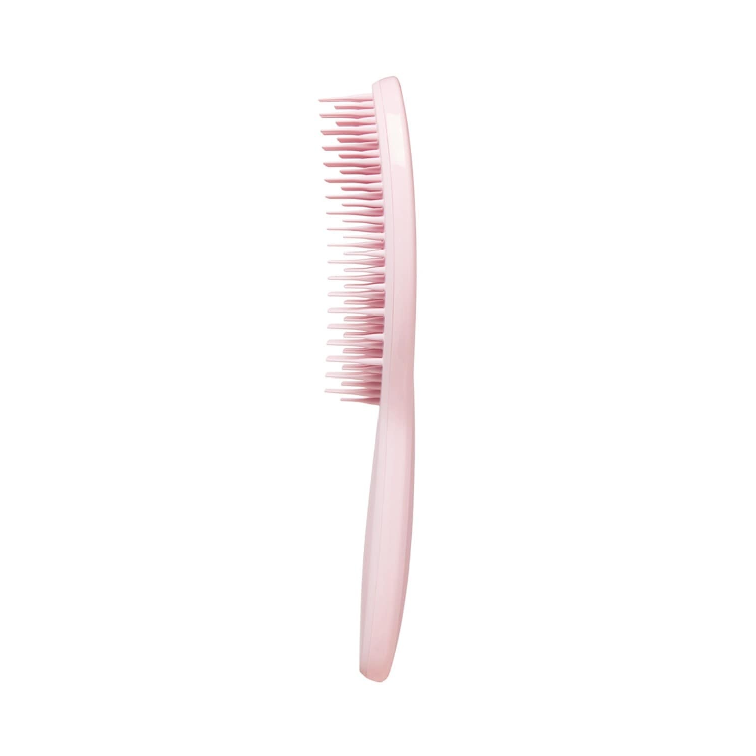 Tangle Teezer Flat and Paddle Brushes – vrhunska krtača za lase v milenijski roza barvi – 1 kos