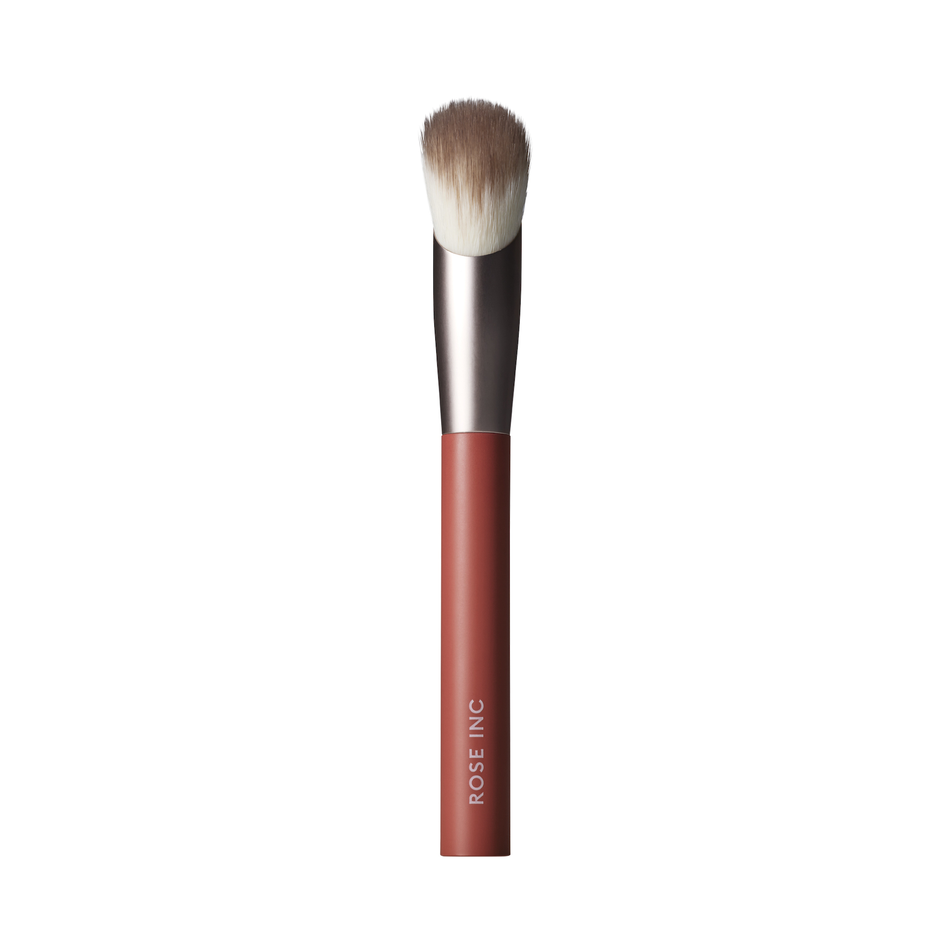 Kist za korektor broj 1 - Rose Inc