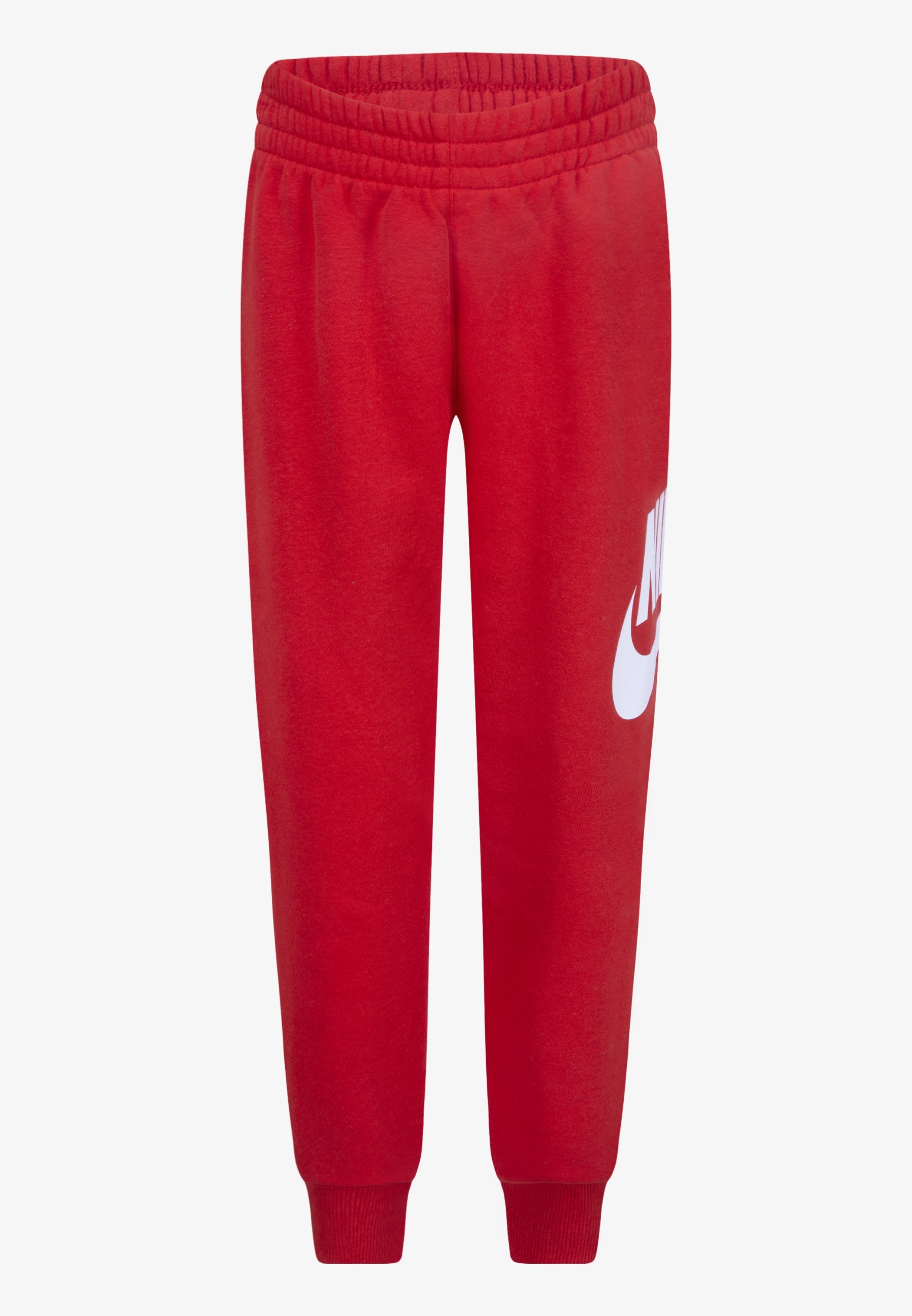 Nike Sportswear CLUB SET UNISEX - Dressipluus - ülikoolipunane