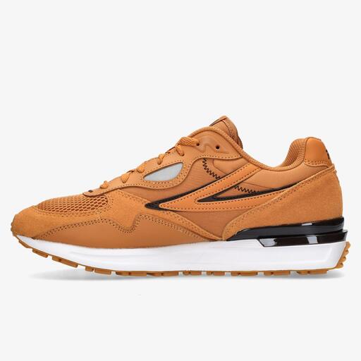  Fila Valado 2.5