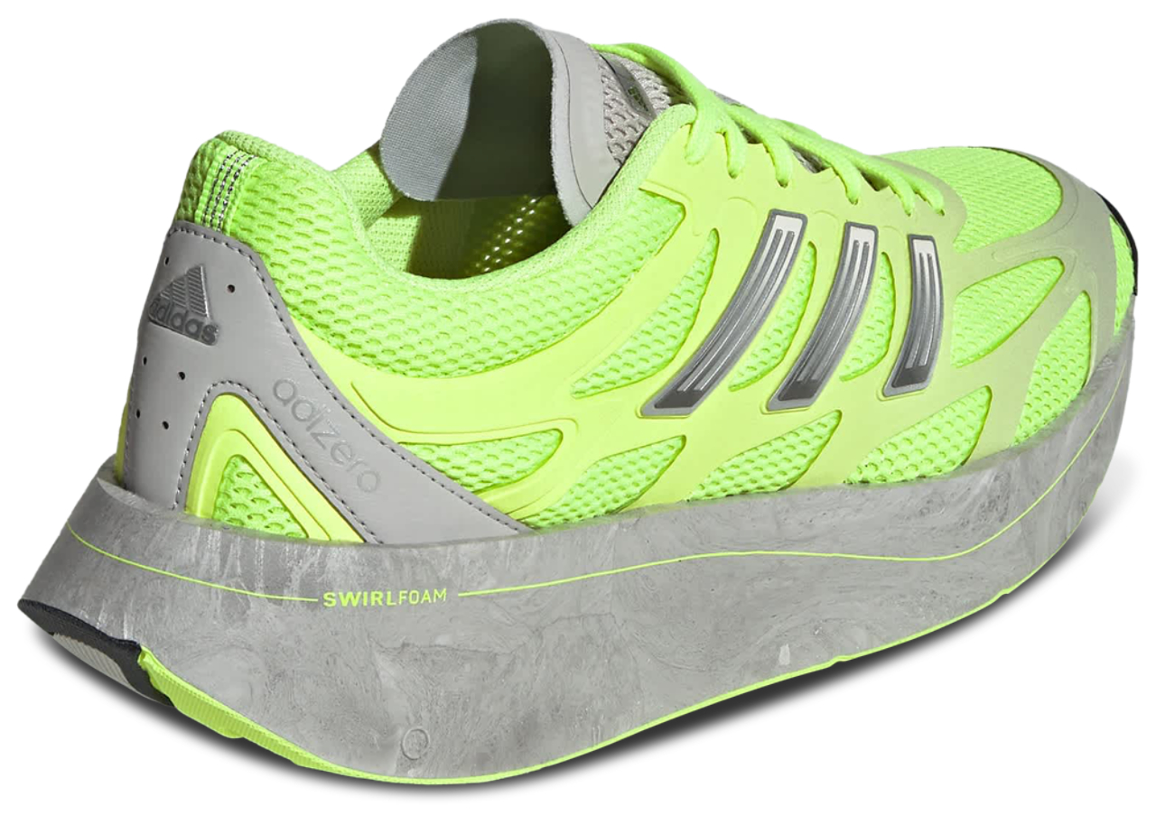 Adidas Adizero Aruku