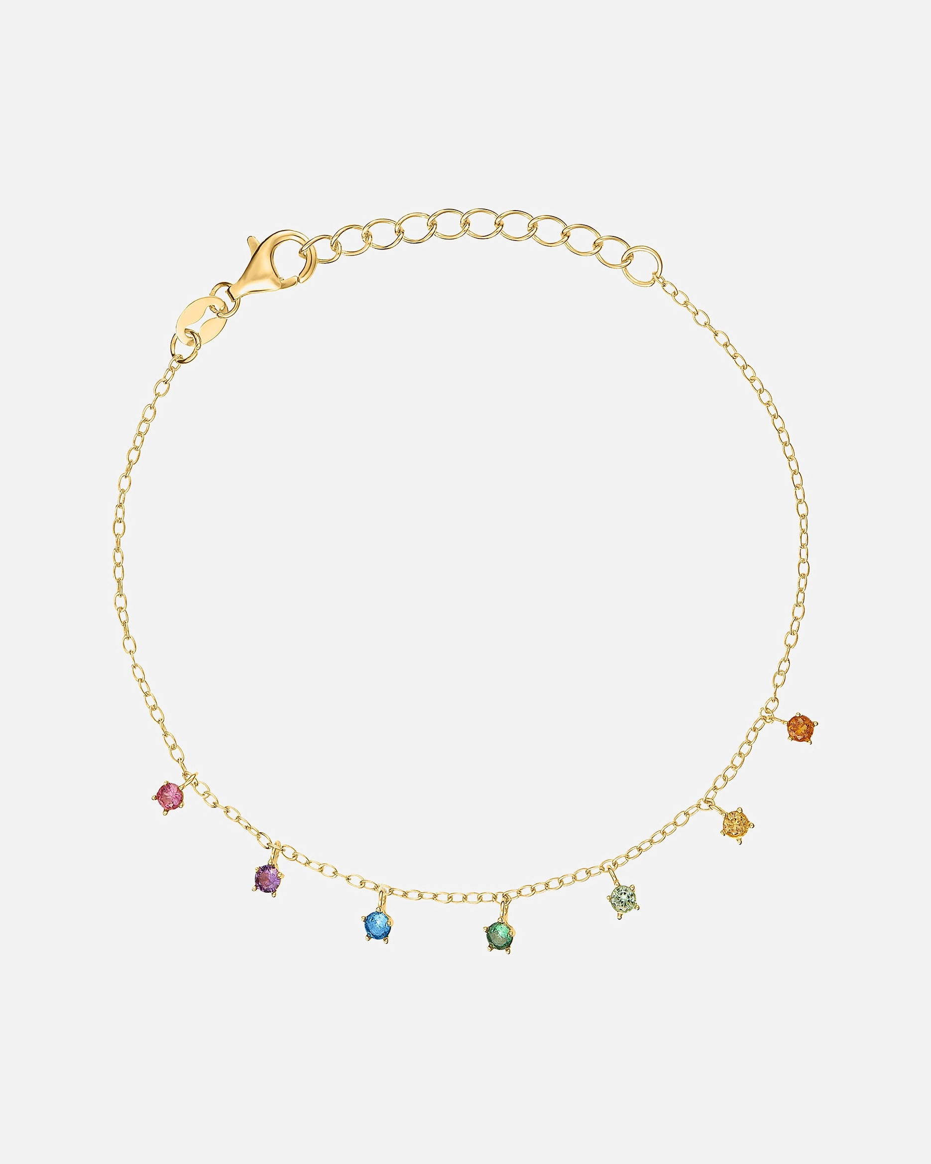 CHRIST Bracelets