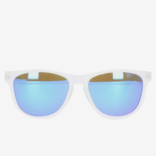 Gafas Silber