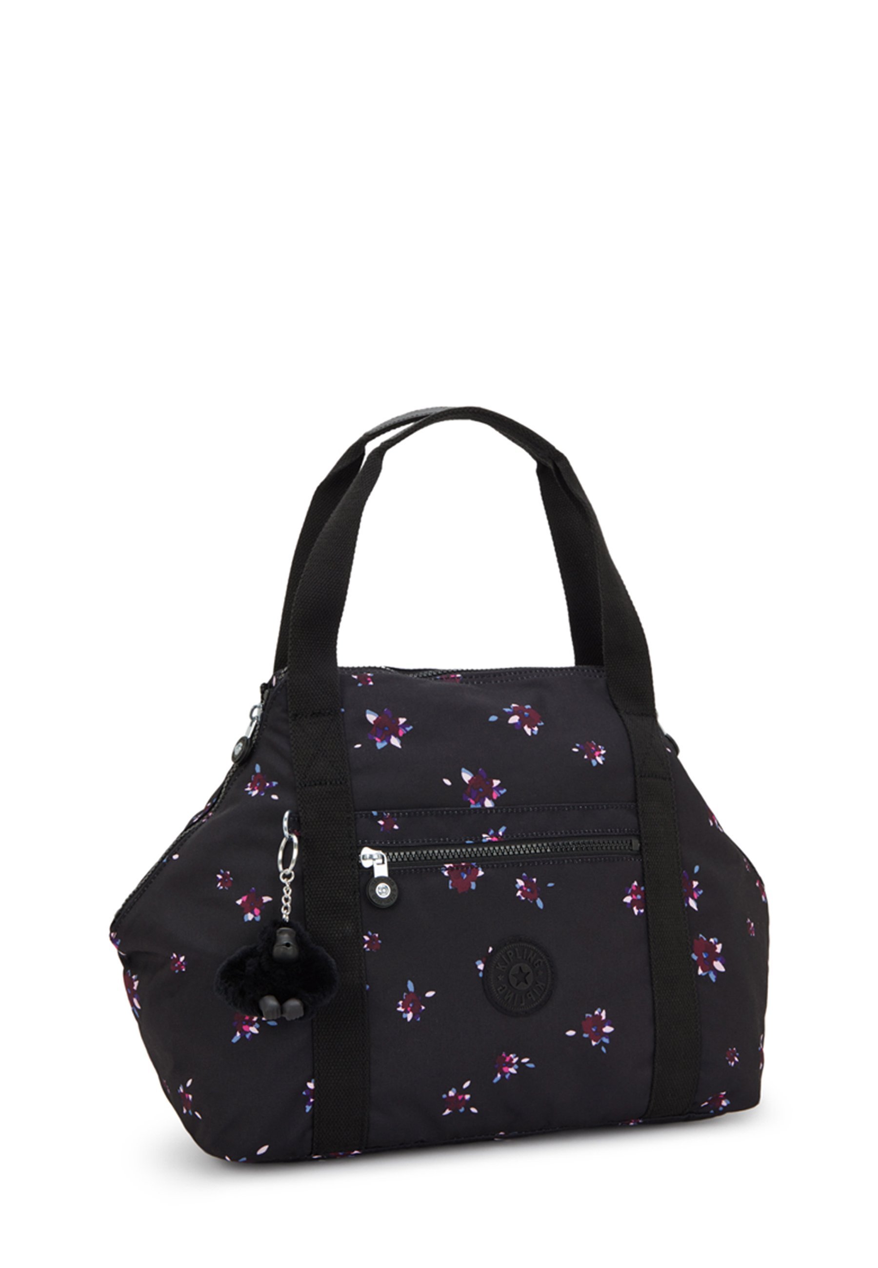 Kipling ART - Rankinė - naktinė gėlė