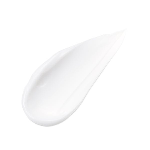 Μεταξένιο Βάλσαμο Καθαρισμού | 125ml