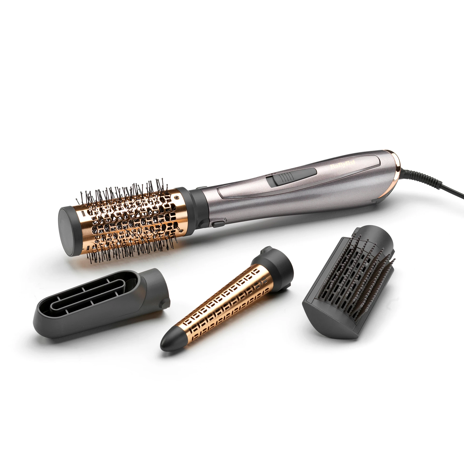 Air Style 1000 - Babyliss