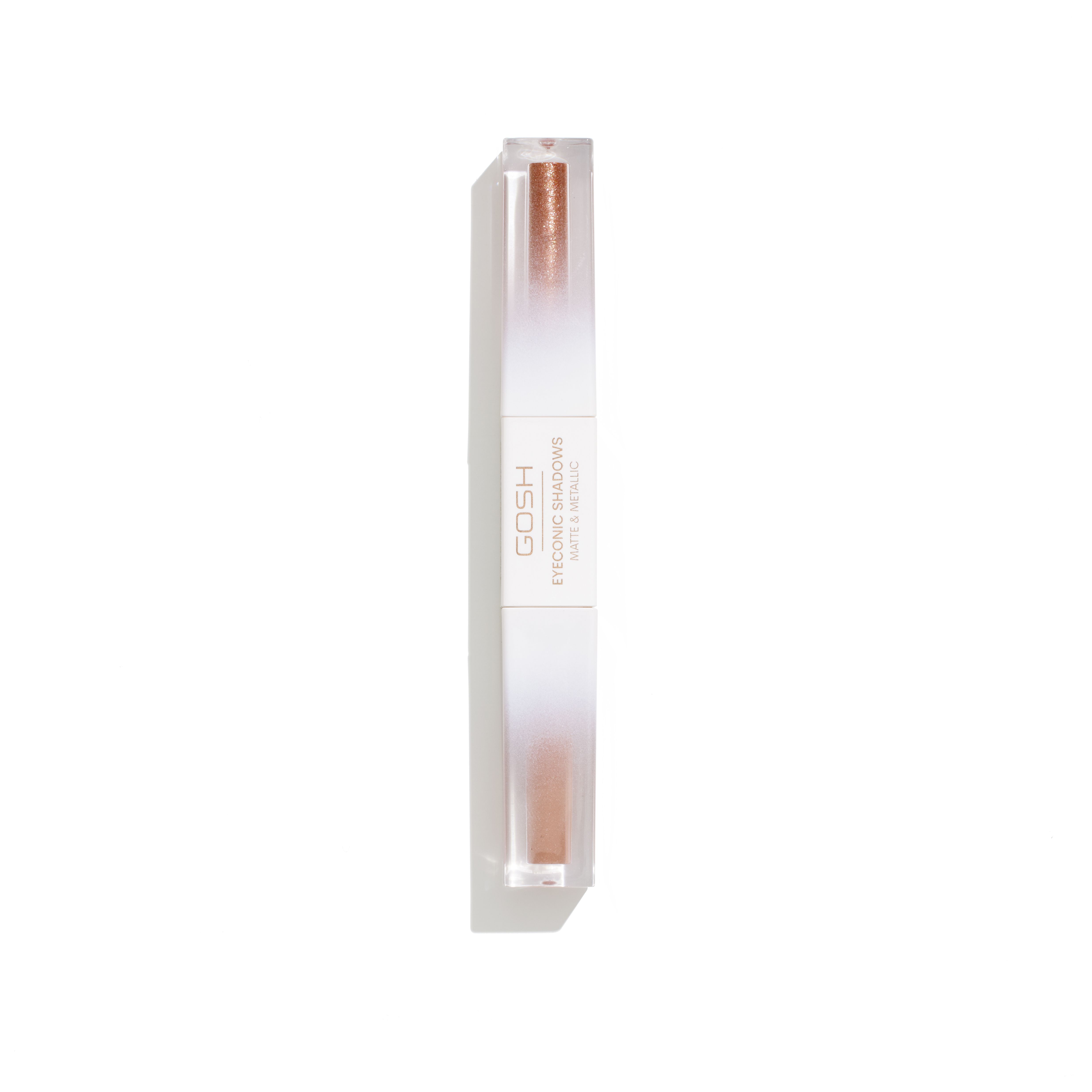 Течне сенке за очи Eyeconic Сенке за очи