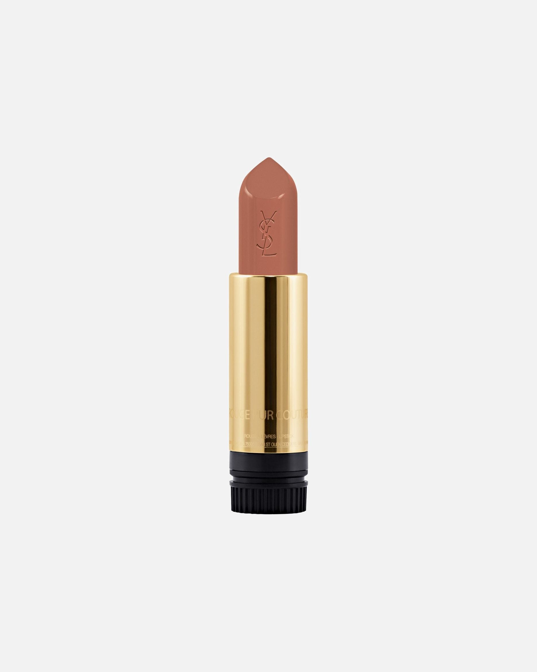Yves Saint Laurent lūpų dažai Musthaves Rouge Pur Couture - 3,8 g