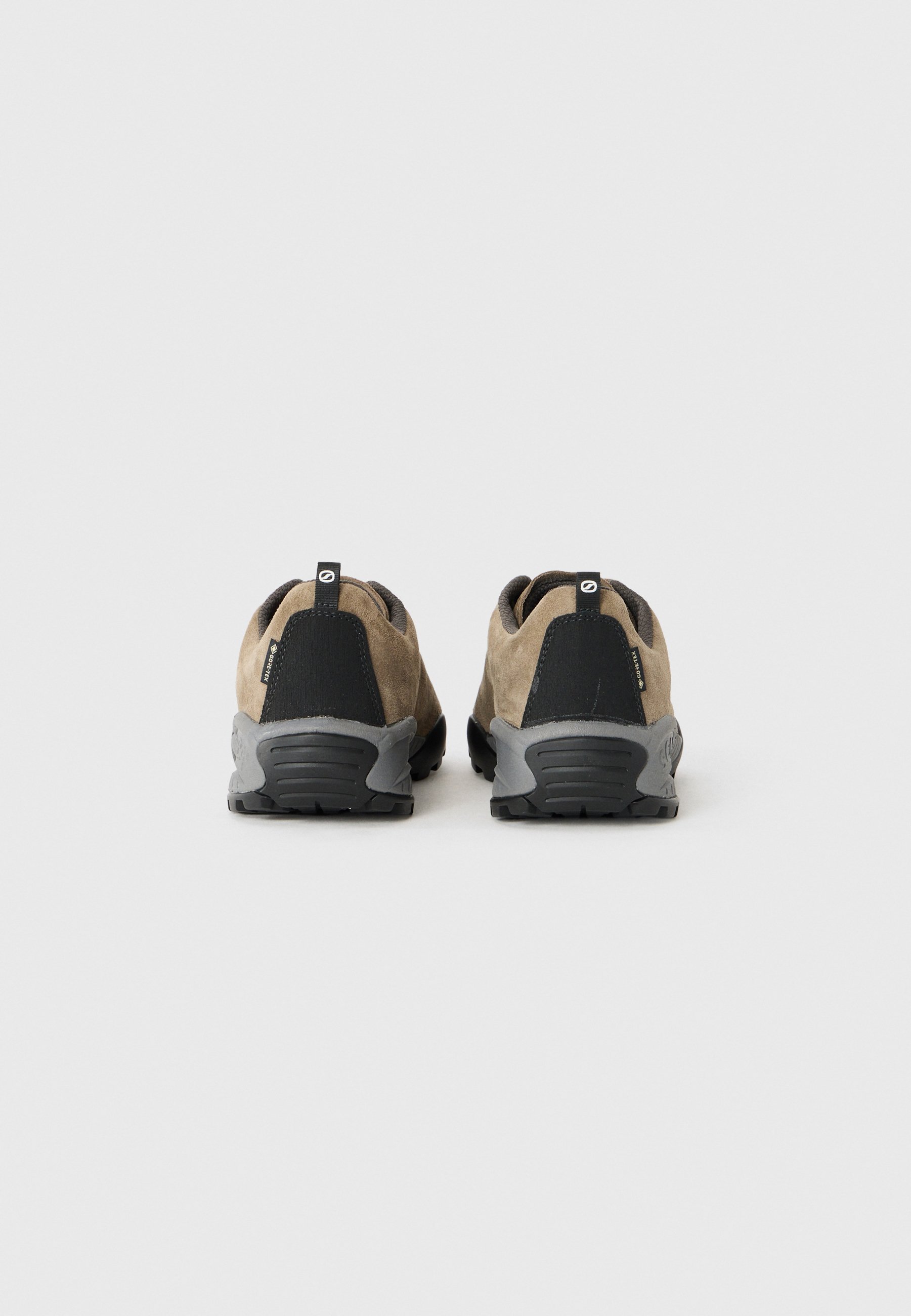 Scarpa MOJITO GTX UNISEX - Wandelschoenen - donker rock