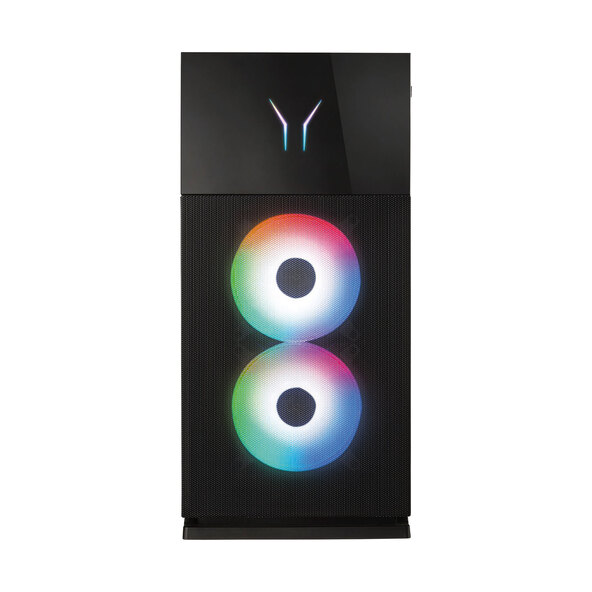 Spill-PC Hunter X30, RTX 4080 Super (MD34920)