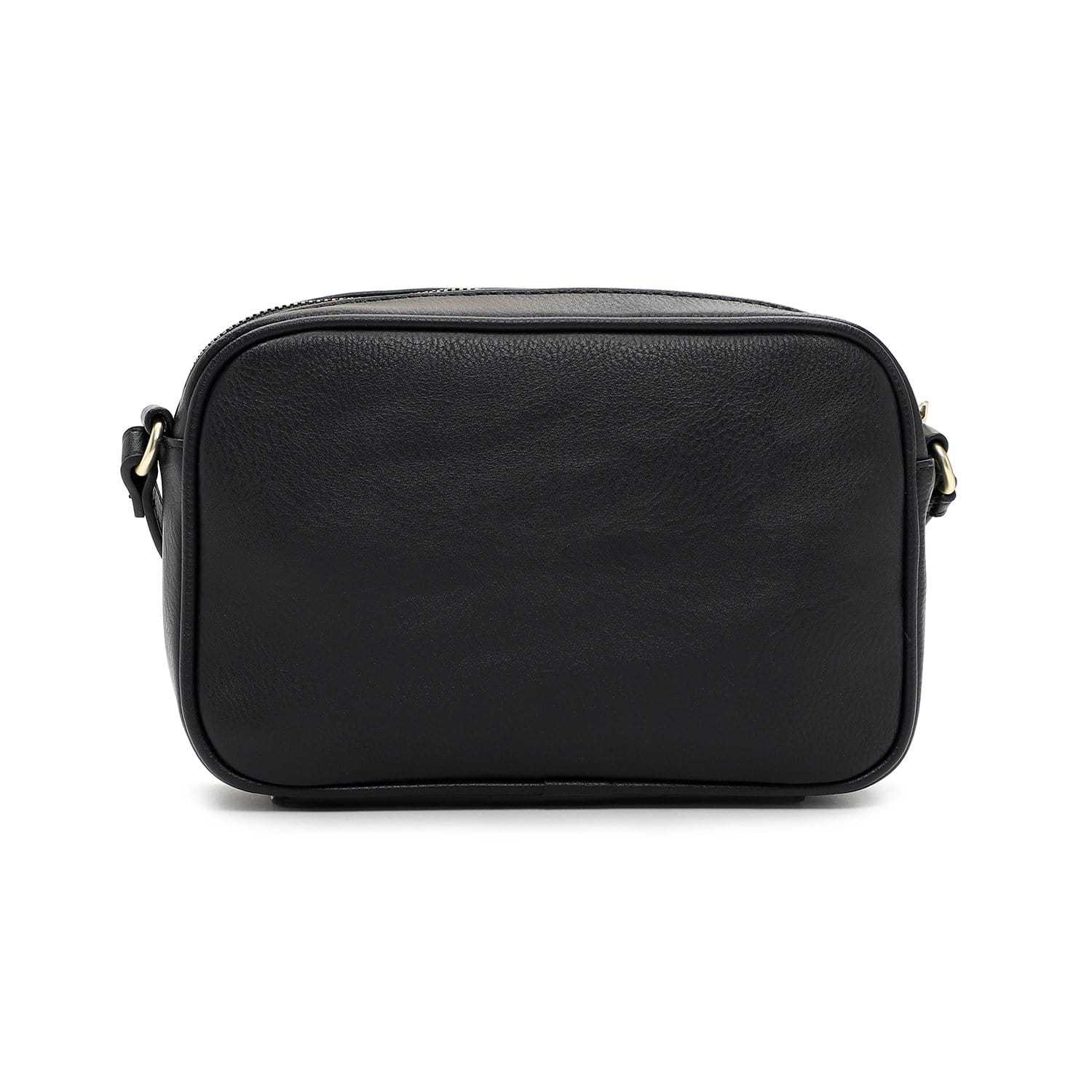 Tamaris Schultertasche Franca - Blau