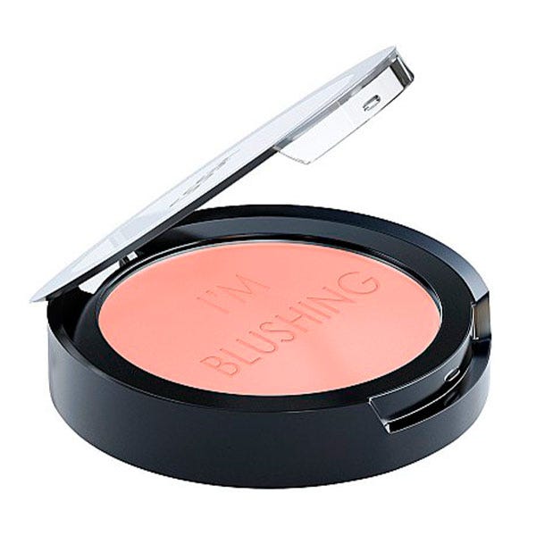 Punastun