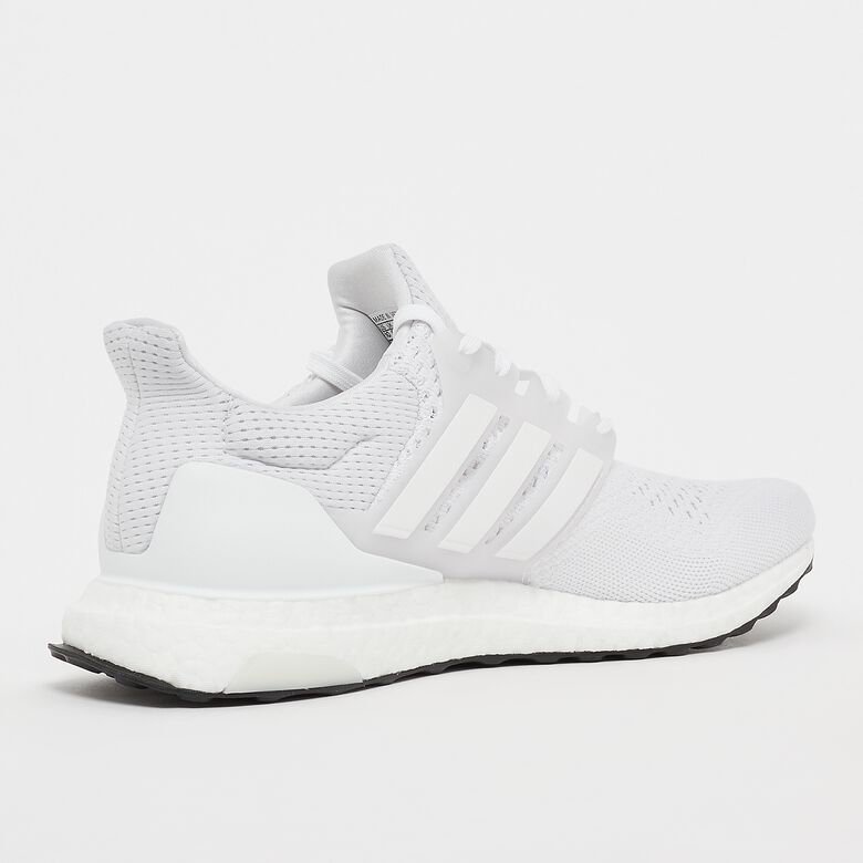 Zapatillas Ultraboost 1.1