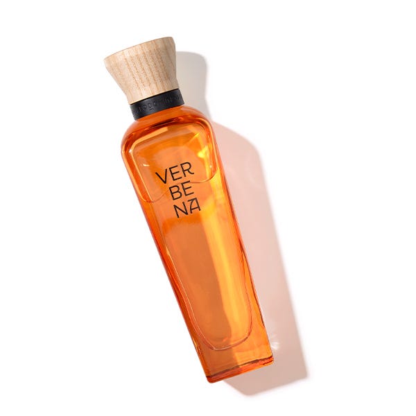 Βερβένα | 120ML