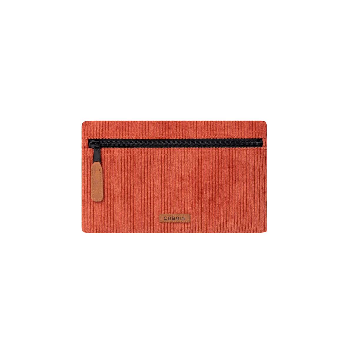 Pochette avant Newcastle
