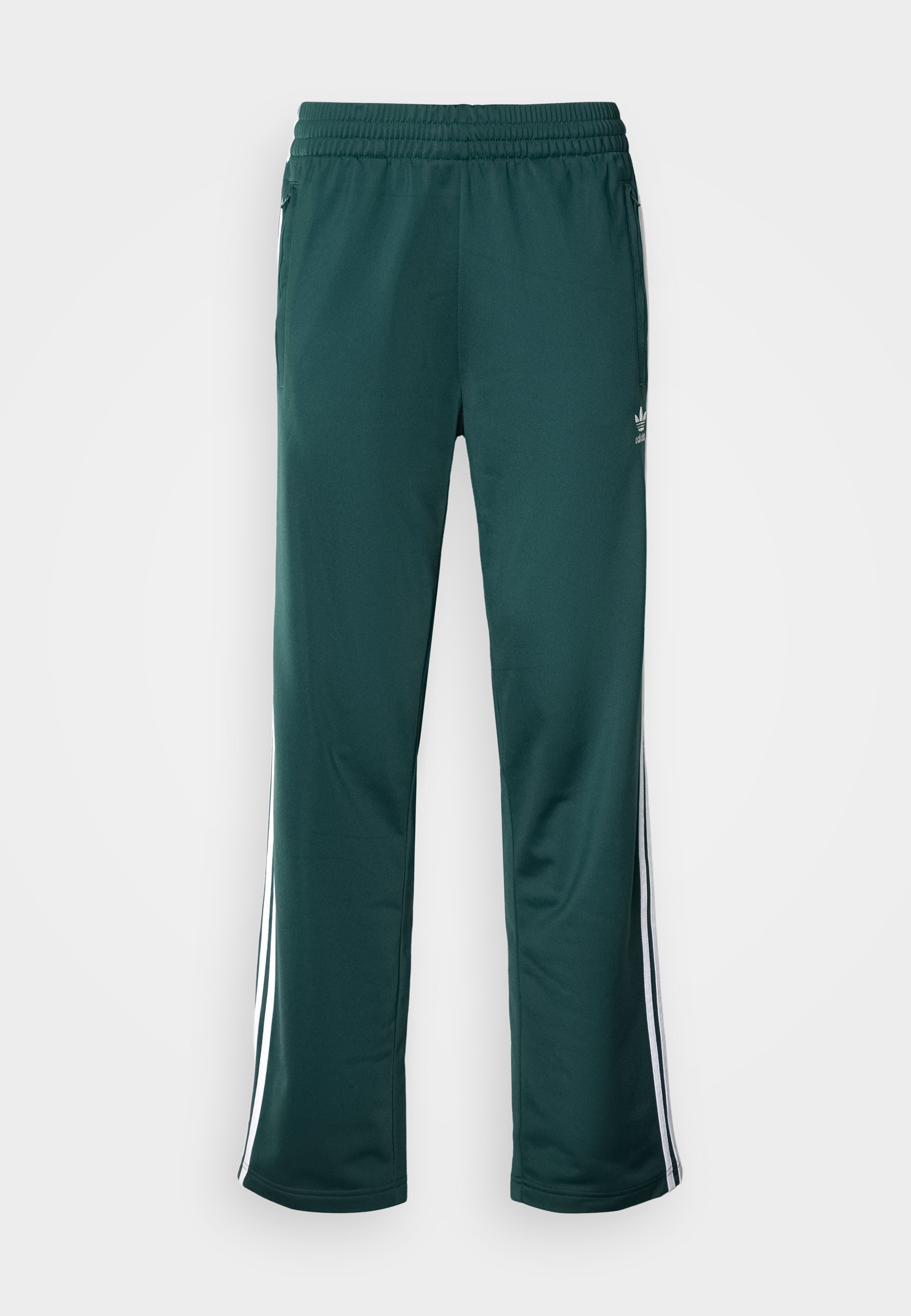 Pantaloni da jogging Adidas Originals
