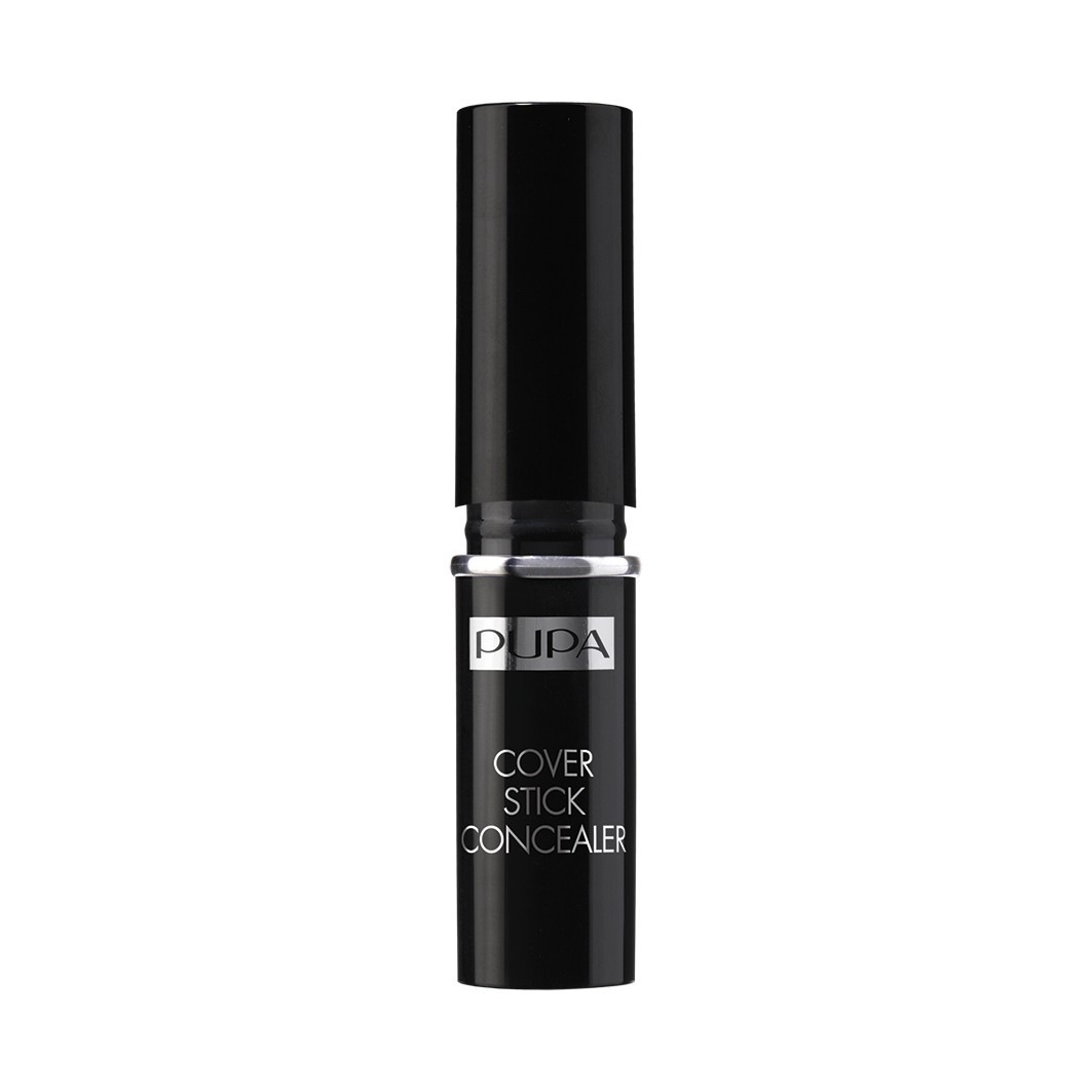PUPA Milano COVER STICK CONCEALER