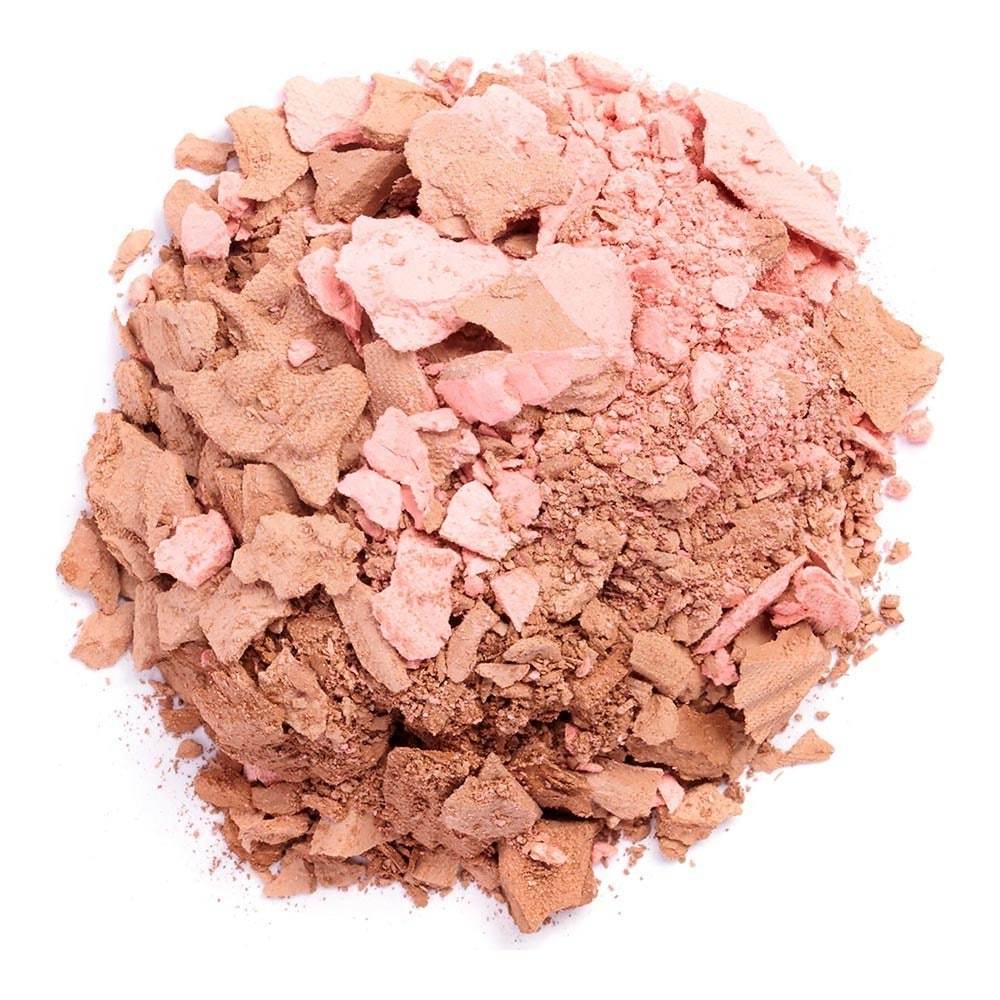 Sisley Sun Make-up Phyto Touche - 11 g