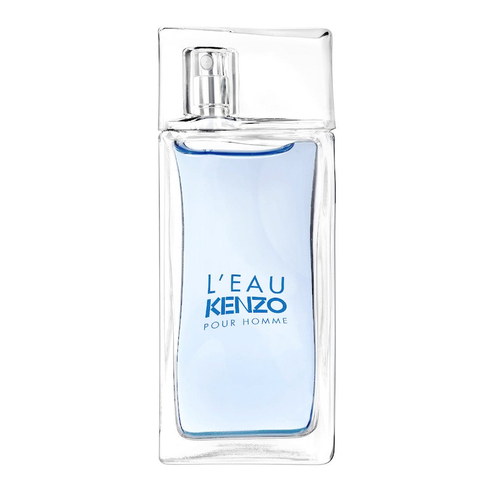 Kenzo L'eau Kenzo pour Homme