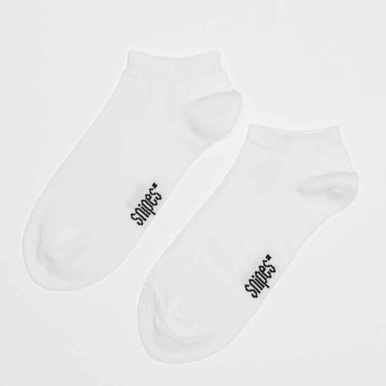 Niet komen opdagen (3-pack)