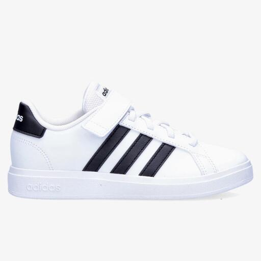 adidas Grand Court 2.0