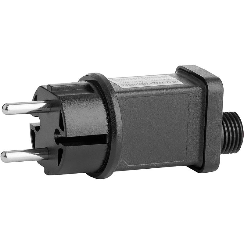 Adapter EP34 for 95912