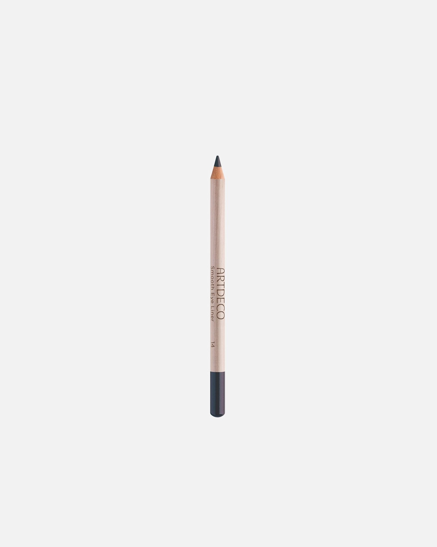 ARTDECO Eyeliner Smooth Eyeliner - 1,4 g