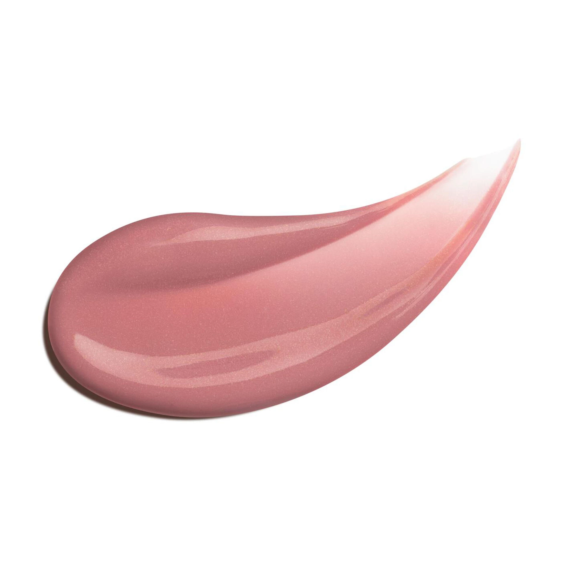 Ruj de buze Natural Lip Perfector 16 Intens Rosebud - Clarins