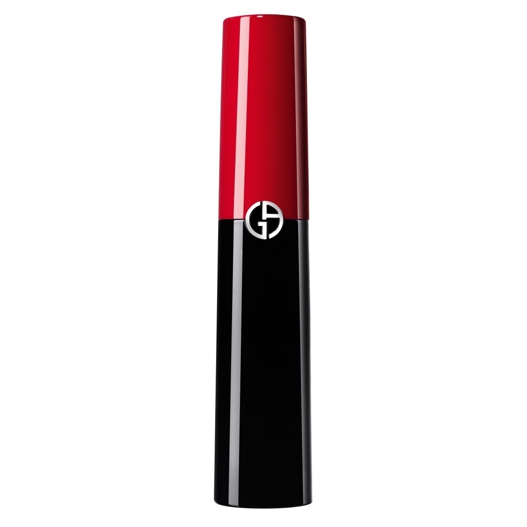 „Armani“ lūpų dažai „Lip Power“ – 3 ml