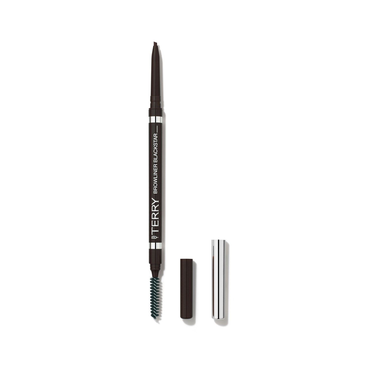 Olovka za obrve By Terry BROWLINER BLACKSTAR N1 - 0,09 g