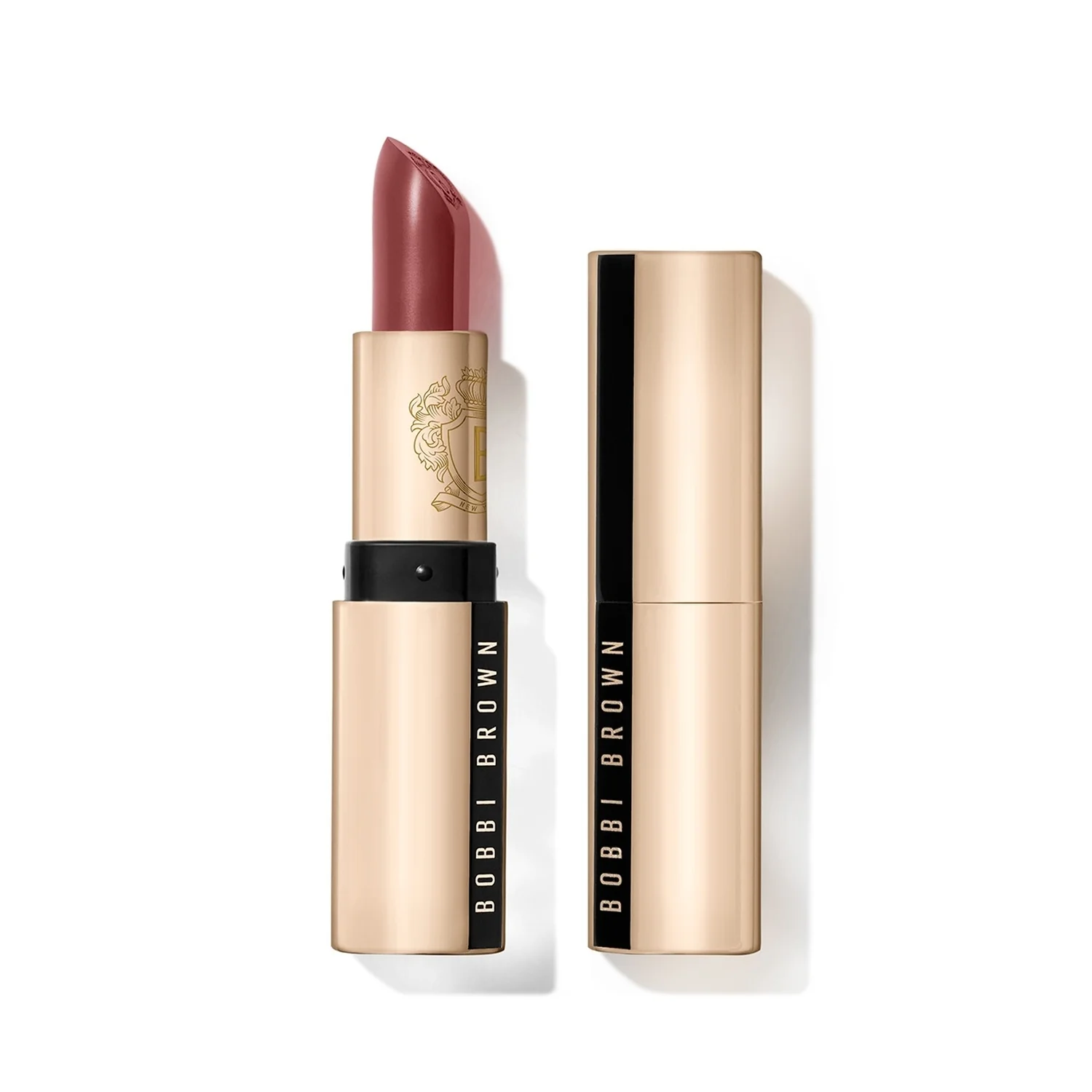 Lipstick Luxe Lipstick - Rossetto
