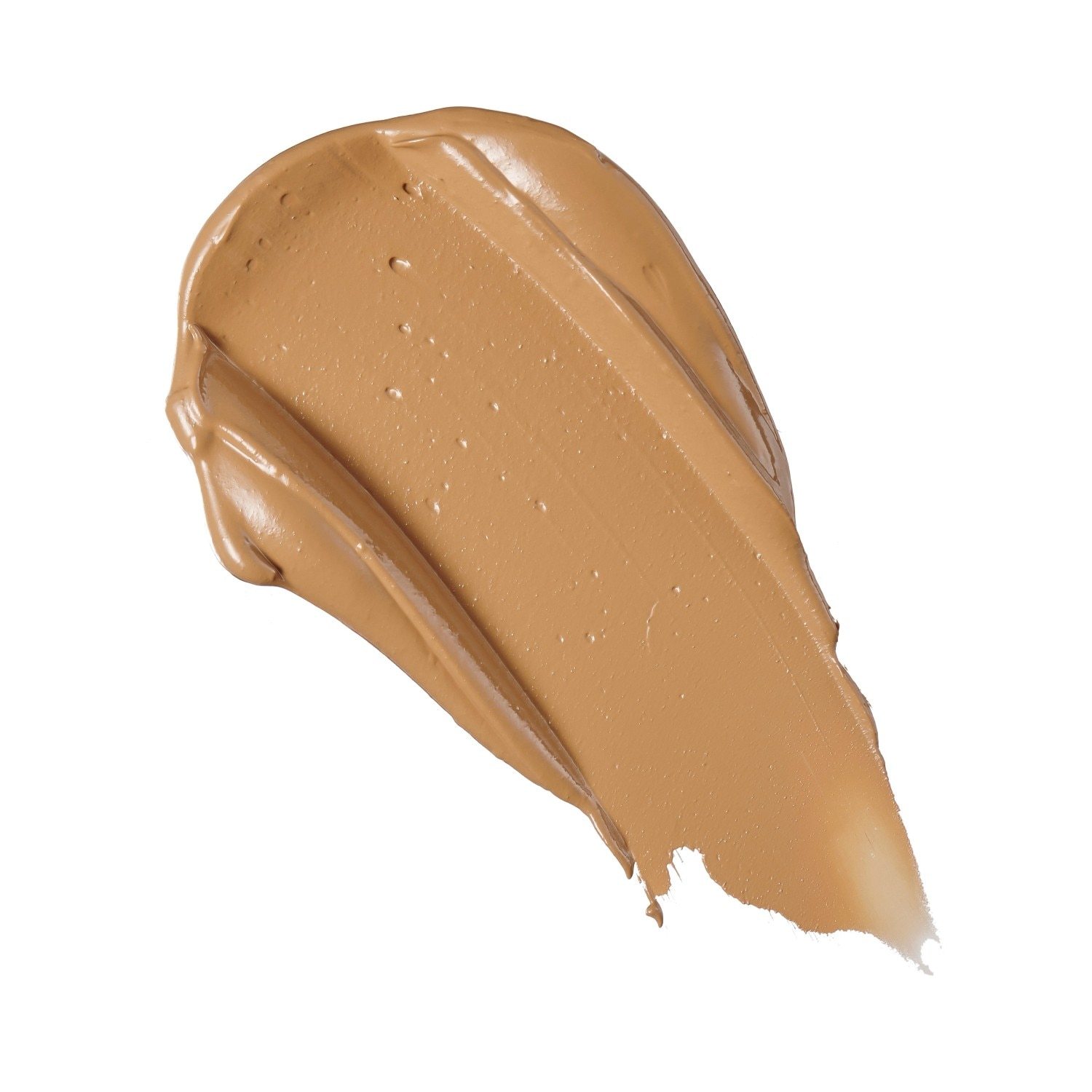 Korektor Revolution Concealer Conceal Define - 4 ml