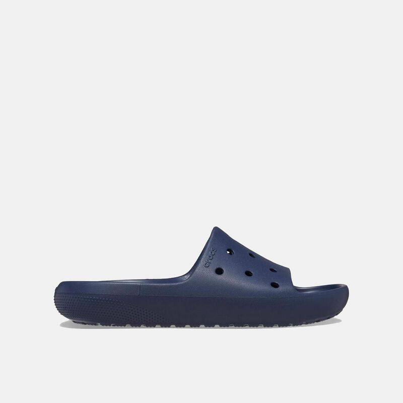Crocs Damtofflor