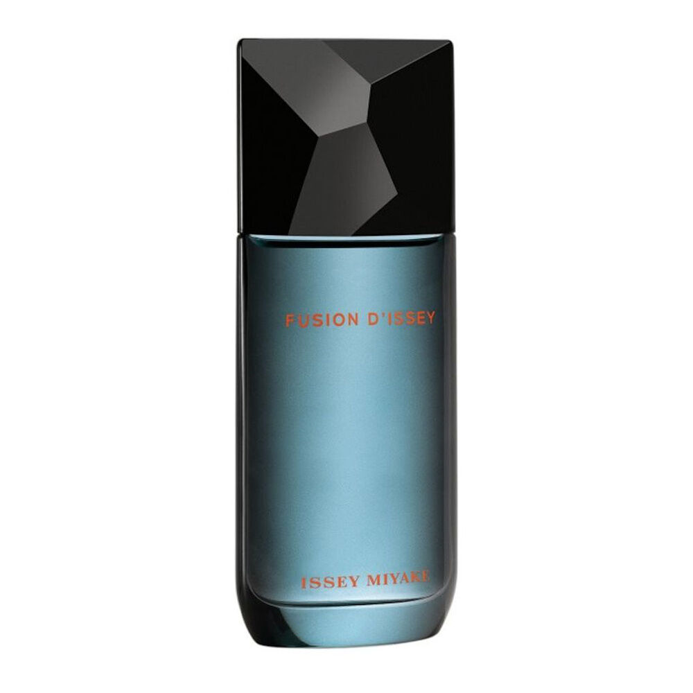 Issey Miyake Fusion d'Issey