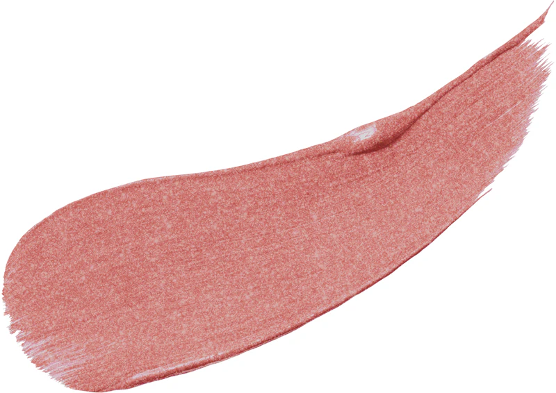 Dermacol 16H Lip Colour dlhotrvajúci rúž a lesk na pery