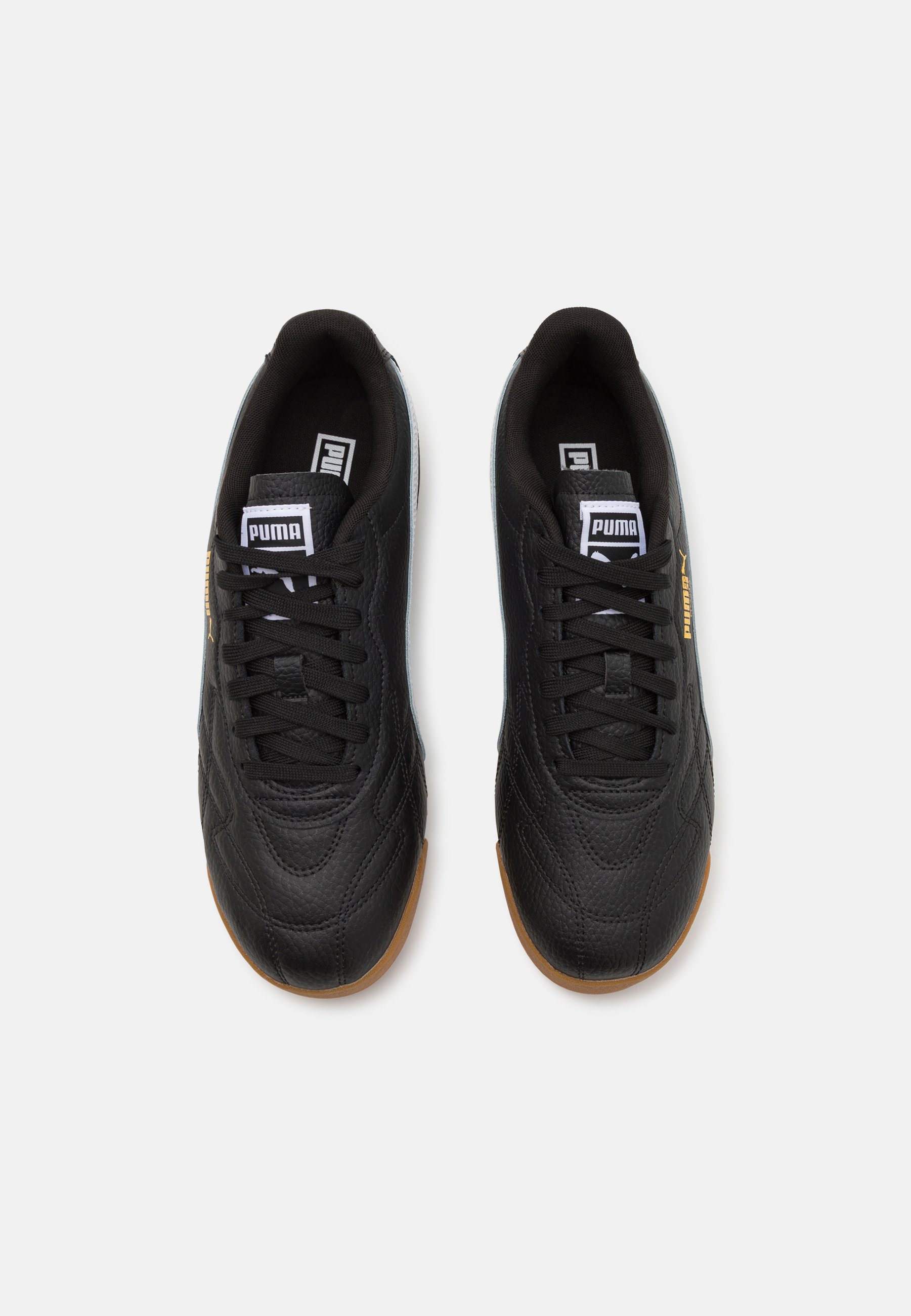 Baskets basses Puma