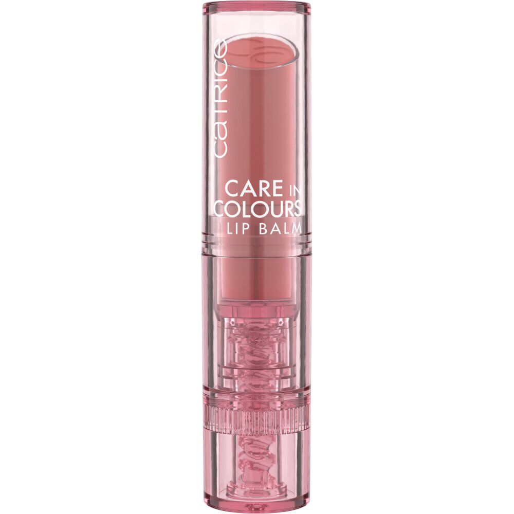 Catrice Care In Colours