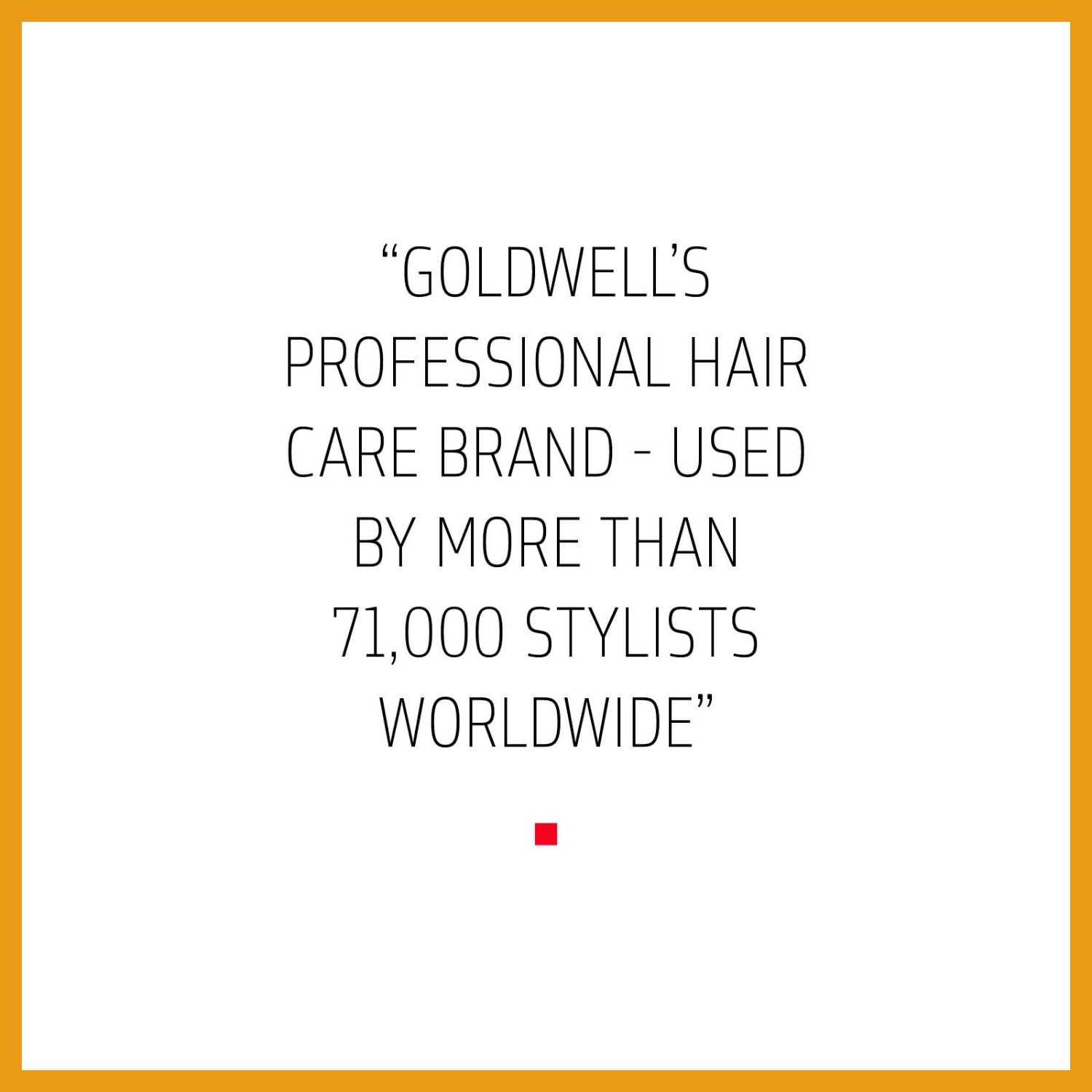 Goldwell Haarbehandlung Dualsenses Sun Reflects 60 Sek. Behandlung - 200 ml