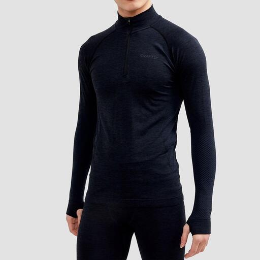  Craft Core Active