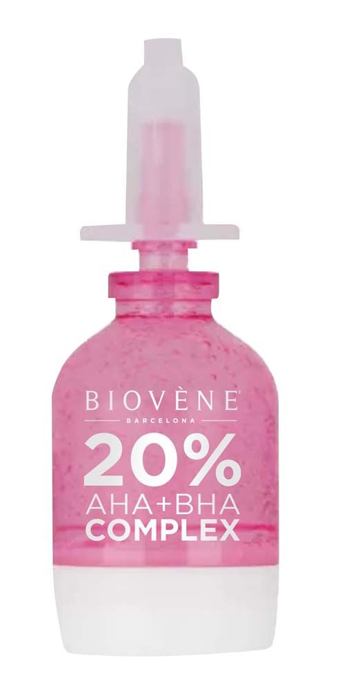 SOS serum za obraz za obnovo mozoljev Kreme za obraz proti mozoljem