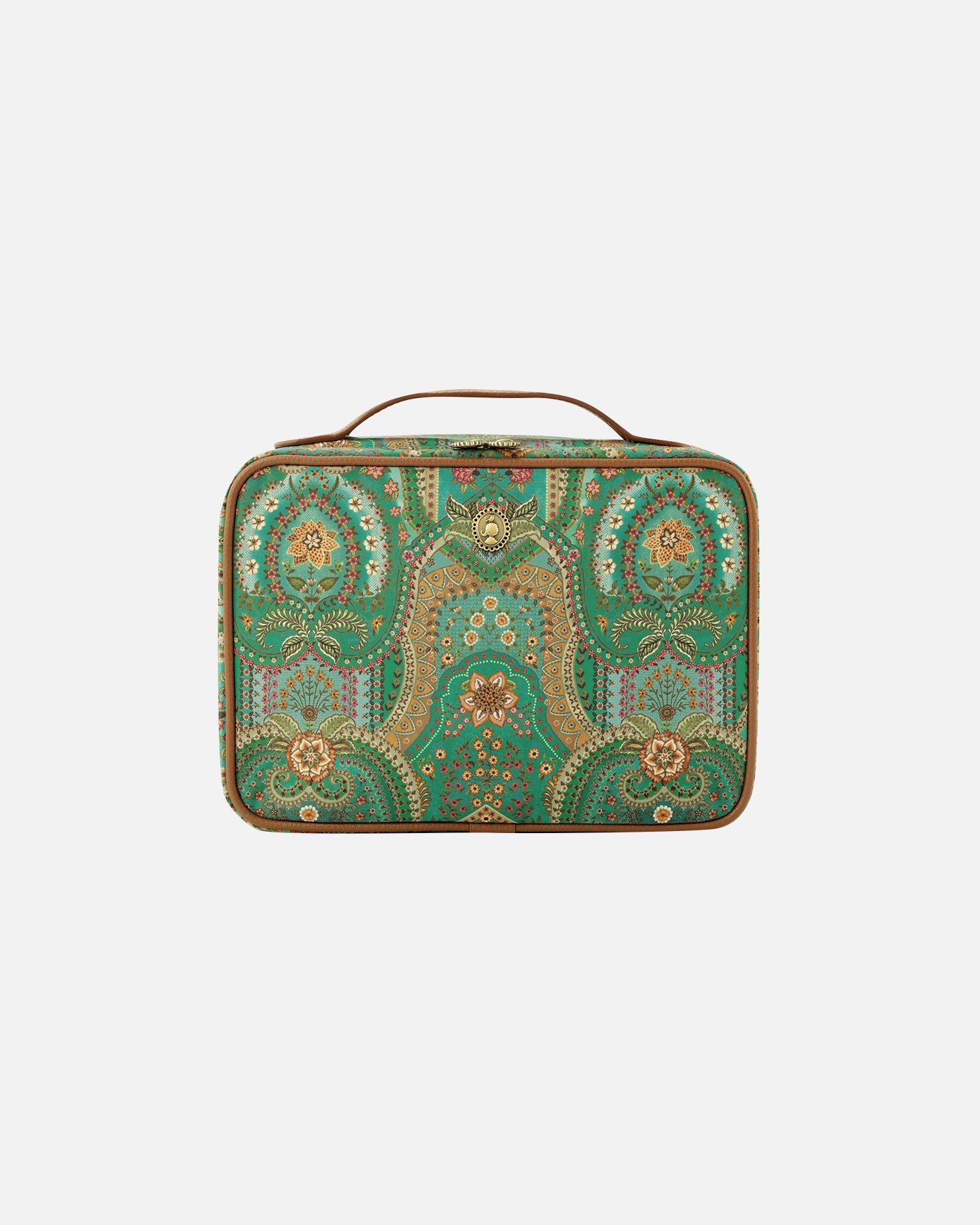 PIP Studio makiažo krepšys Casey Beauty Case Jabali - 1 vnt.
