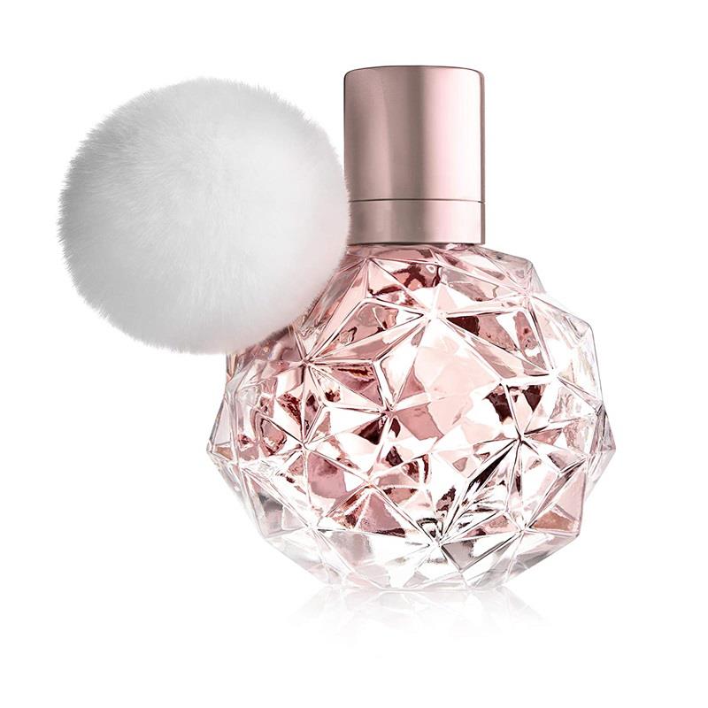 Atomizador de Eau de Parfum Ari para mujeres, 3.4 fl oz