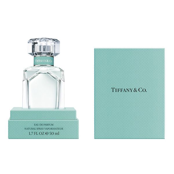 Tiffany Eau de Parfum Ženski parfemi