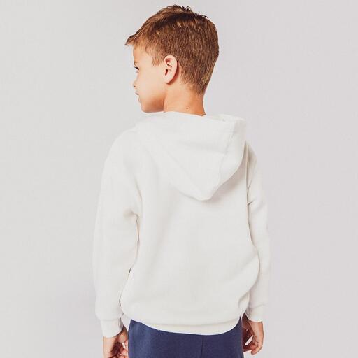 Sudadera Mickey