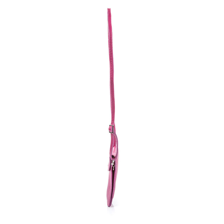  Sacs femme Sacs Rose