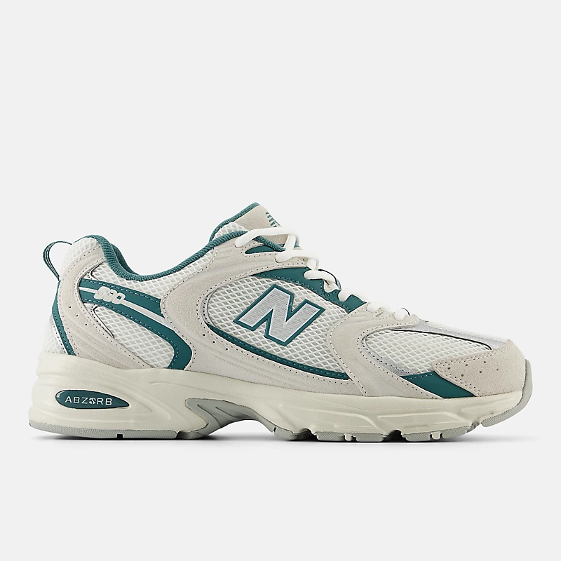 Unisex 530 - Αντανάκλαση με Σεληνόφωτο και Νέο Έλατο