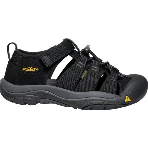  Keen Newport H2 Jr Sandals