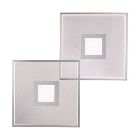 Lampă de tavan LED Amara