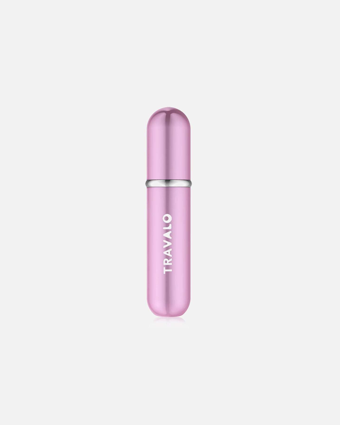 Travalo Classic Vaporizer Roze - 1 komad